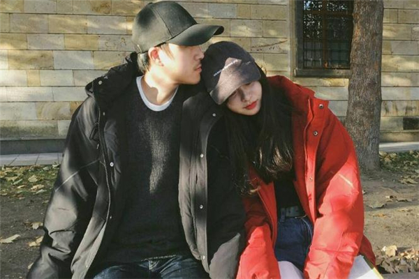 失戀了可以去哪發(fā)泄 如何發(fā)泄自己失戀的情緒 失戀了可以去哪發(fā)泄 如何發(fā)泄自己失戀的情緒