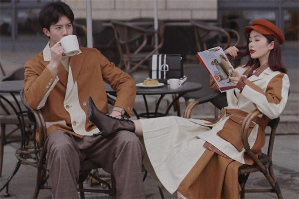 失戀了可以去哪發(fā)泄 如何發(fā)泄自己失戀的情緒 失戀了可以去哪發(fā)泄 如何發(fā)泄自己失戀的情緒