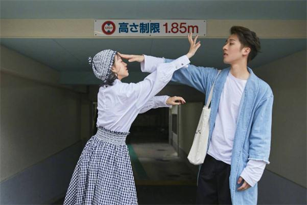 異國戀怎么維持 異國戀一定會分手嗎 異國戀怎么維持 異國戀一定會分手嗎