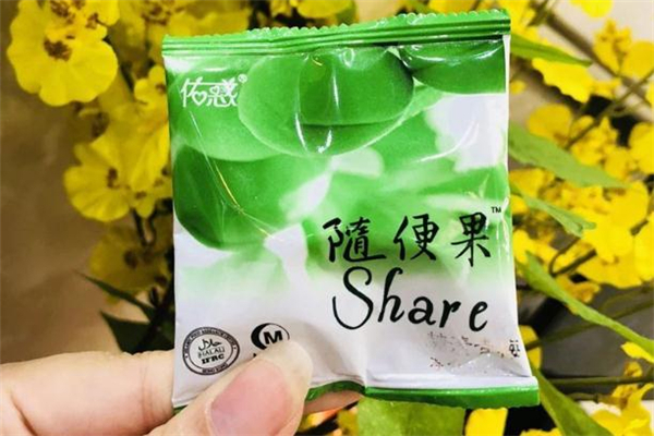 隨便果是騙局嗎 隨便果是正規(guī)產(chǎn)品嗎 隨便果是騙局嗎 隨便果是正規(guī)產(chǎn)品嗎