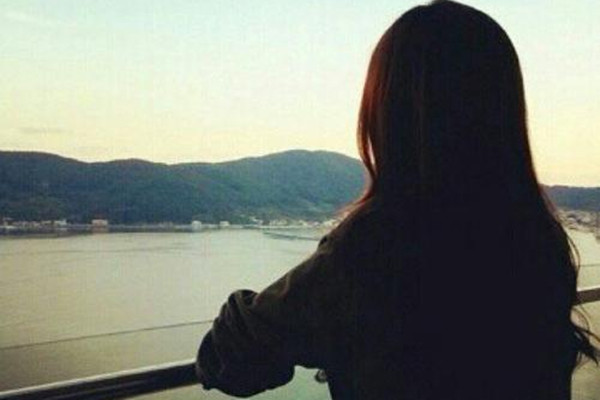 男生為什么喜歡損女生 男生喜歡損你的心理 男生為什么喜歡損女生 男生喜歡損你的心理