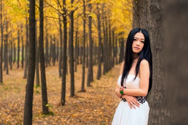 怎樣能讓女友開(kāi)心 讓女友開(kāi)心的方法 怎樣能讓女友開(kāi)心 讓女友開(kāi)心的方法