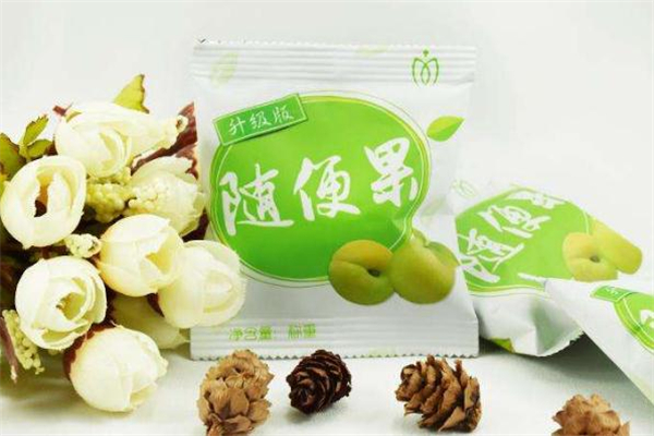 隨便果是什么 隨便果是減肥藥嗎 隨便果是什么 隨便果是減肥藥嗎