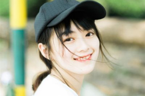 暗戀怎樣能轉(zhuǎn)移注意力 暗戀轉(zhuǎn)移注意力的方法 暗戀怎樣能轉(zhuǎn)移注意力 暗戀轉(zhuǎn)移注意力的方法