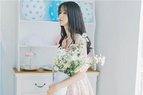 分手后怎樣彌補(bǔ)對女友的傷害 分手后對女友的傷害能彌補(bǔ)嗎 分手后怎樣彌補(bǔ)對女友的傷害 分手后對女友的傷害能彌補(bǔ)嗎