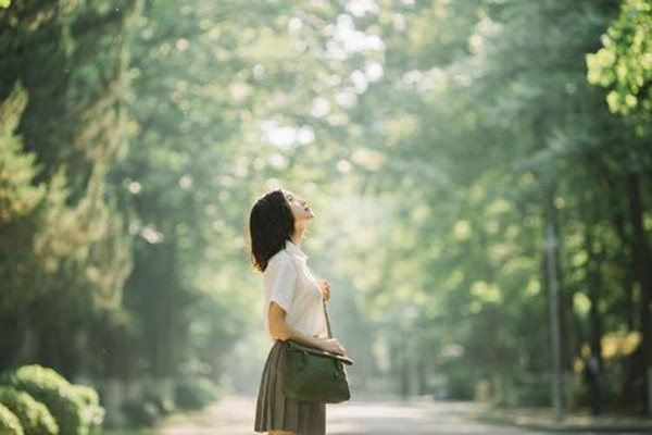 分手后怎樣彌補(bǔ)對女友的傷害 分手后對女友的傷害能彌補(bǔ)嗎 分手后怎樣彌補(bǔ)對女友的傷害 分手后對女友的傷害能彌補(bǔ)嗎