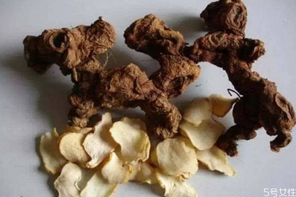 黃精可以怎么吃 黃精怎么吃效果好 黃精可以怎么吃 黃精怎么吃效果好