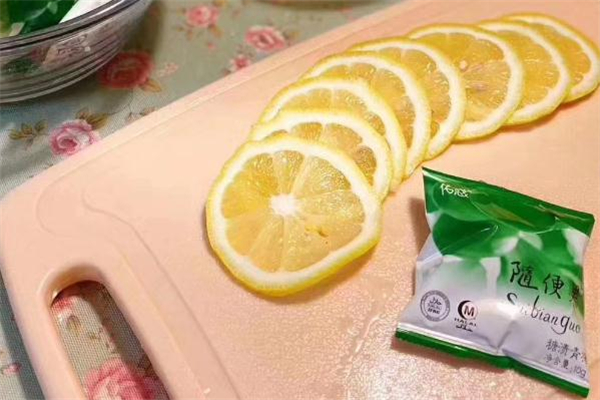 吃隨便果會影響月經(jīng)嗎 經(jīng)期能吃隨便果嗎 吃隨便果會影響月經(jīng)嗎 經(jīng)期能吃隨便果嗎