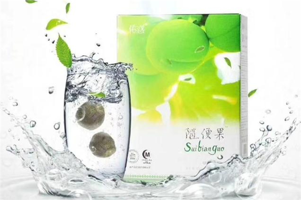 隨便果泡水喝好還是直接吃好 隨便果泡水一天喝幾次 隨便果泡水喝好還是直接吃好 隨便果泡水一天喝幾次