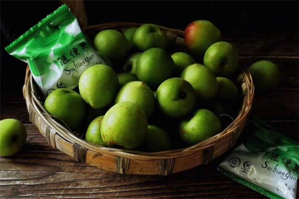 隨便果能長期吃嗎 隨便果會(huì)有依賴性嗎 隨便果能長期吃嗎 隨便果會(huì)有依賴性嗎