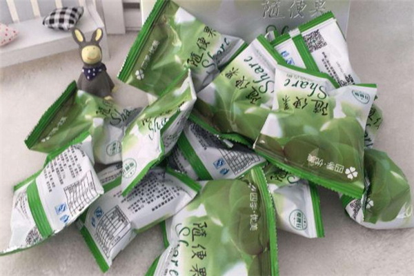 隨便果能降血糖嗎 隨便果可以降血壓?jiǎn)? alt=