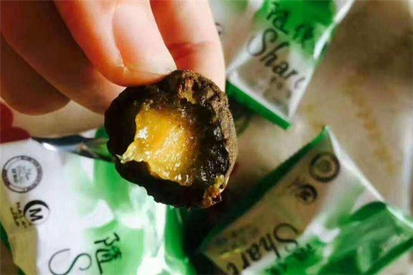 隨便果能降血糖嗎 隨便果可以降血壓?jiǎn)? alt=