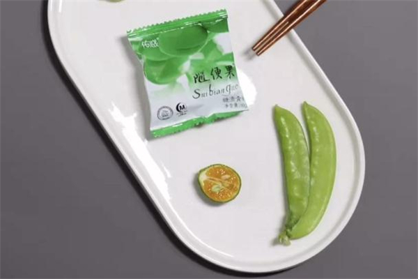 隨便果可以解酒嗎 隨便果排毒是真的嗎 隨便果可以解酒嗎 隨便果排毒是真的嗎