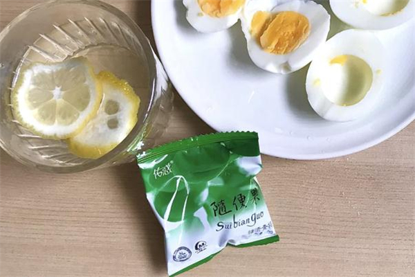 隨便果可以解酒嗎 隨便果排毒是真的嗎 隨便果可以解酒嗎 隨便果排毒是真的嗎