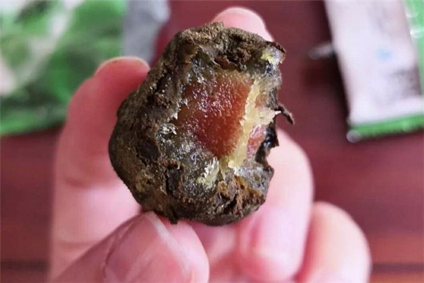 隨便果吃多了會怎么樣 隨便果吃了多久有反應 隨便果吃多了會怎么樣 隨便果吃了多久有反應