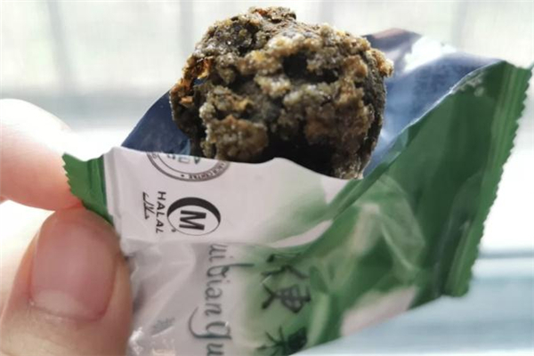 隨便果吃多了會怎么樣 隨便果吃了多久有反應 隨便果吃多了會怎么樣 隨便果吃了多久有反應