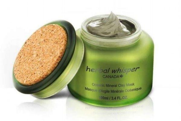 薈詩是怎么樣的護膚品品牌 薈詩這個護膚品品牌怎么樣 薈詩是怎么樣的護膚品品牌 薈詩這個護膚品品牌怎么樣