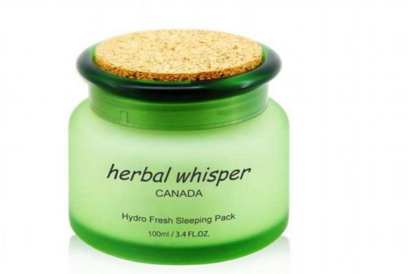 薈詩是怎么樣的護膚品品牌 薈詩這個護膚品品牌怎么樣 薈詩是怎么樣的護膚品品牌 薈詩這個護膚品品牌怎么樣