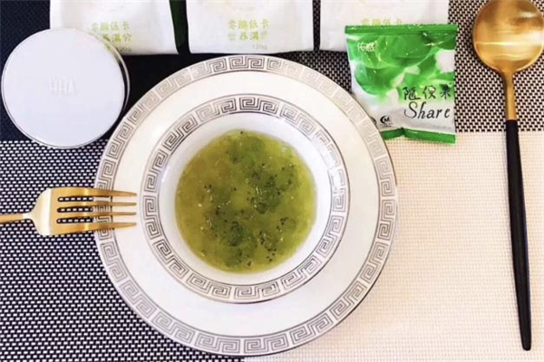 隨便果可以治便秘嗎 隨便果可以去濕氣嗎 隨便果可以治便秘嗎 隨便果可以去濕氣嗎