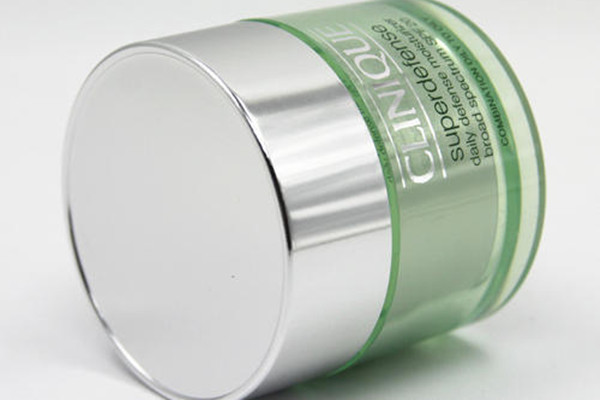 倩碧持久活膚滋養(yǎng)日霜晚上能用嗎 倩碧持久活膚滋養(yǎng)日霜適合的膚質(zhì) 倩碧持久活膚滋養(yǎng)日霜晚上能用嗎 倩碧持久活膚滋養(yǎng)日霜適合的膚質(zhì)