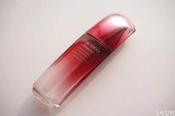 紅腰子精華功效是什么 什么是紅腰子精華的作用 紅腰子精華功效是什么 什么是紅腰子精華的作用