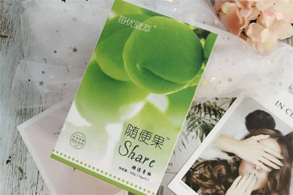 隨便果什么人不能吃 隨便果對(duì)胃有影響嗎 隨便果什么人不能吃 隨便果對(duì)胃有影響嗎