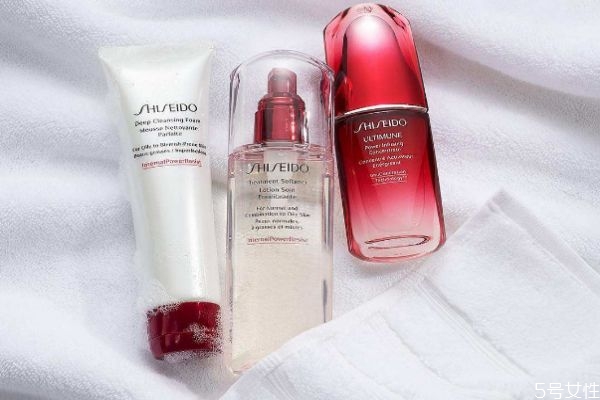 紅腰子精華功效是什么 什么是紅腰子精華的作用 紅腰子精華功效是什么 什么是紅腰子精華的作用