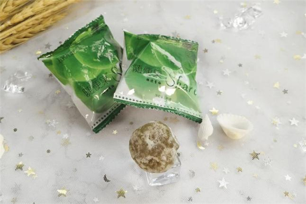 隨便果什么人不能吃 隨便果對(duì)胃有影響嗎 隨便果什么人不能吃 隨便果對(duì)胃有影響嗎