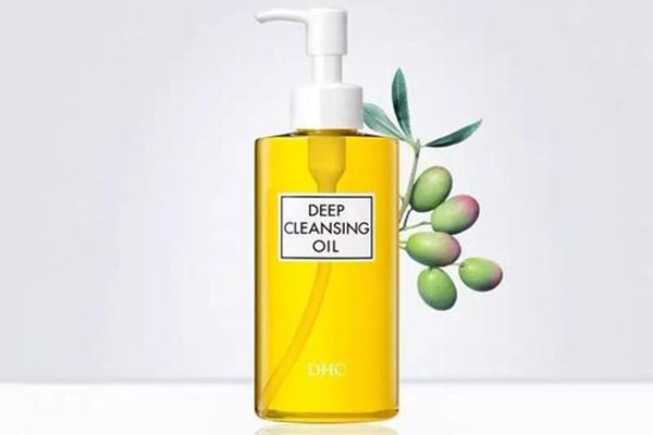 dhc橄欖卸妝油的成分 dhc橄欖卸妝油好洗嗎 dhc橄欖卸妝油的成分 dhc橄欖卸妝油好洗嗎