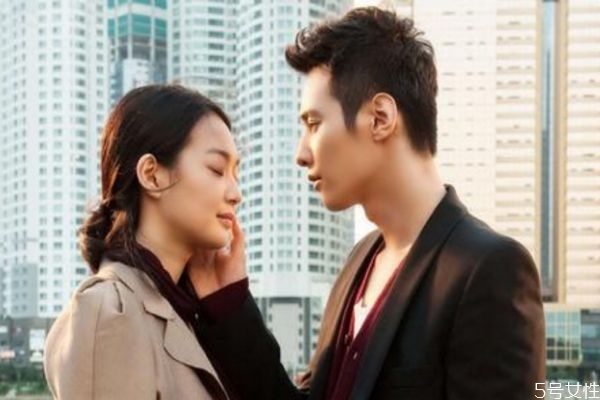 怎樣讓老公主動(dòng)離開(kāi)小三 讓老公離開(kāi)小三的方法 怎樣讓老公主動(dòng)離開(kāi)小三 讓老公離開(kāi)小三的方法