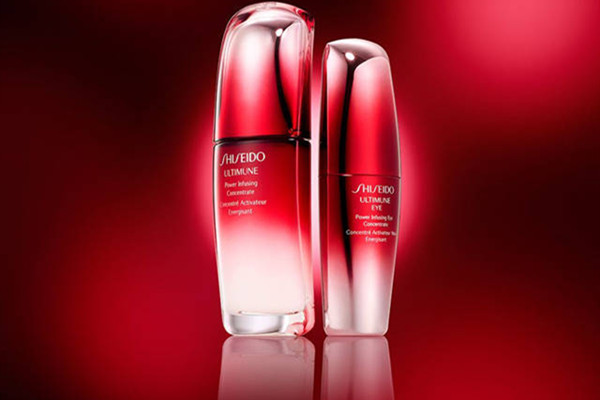 大干皮適合哪些精華液 大干皮適合的精華液推薦 大干皮適合哪些精華液 大干皮適合的精華液推薦