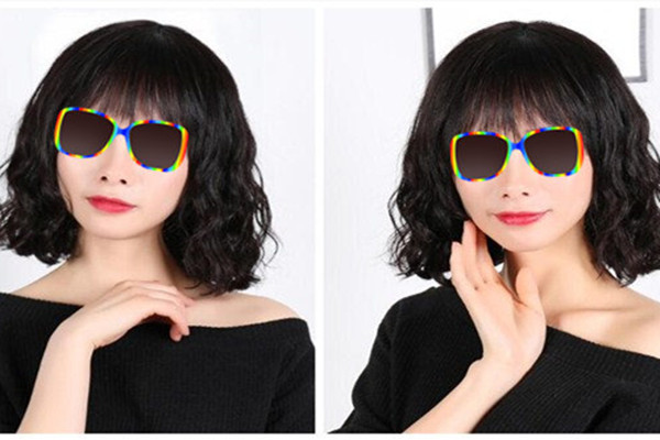 適合媽媽做的卷發(fā)有哪些 適合媽媽做的卷發(fā)推薦 適合媽媽做的卷發(fā)有哪些 適合媽媽做的卷發(fā)推薦