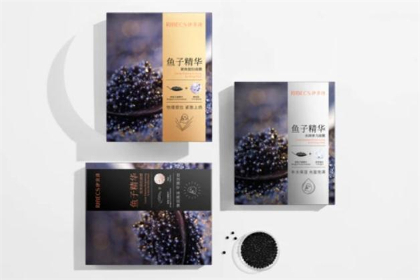 伊貝詩(shī)魚(yú)子精華面膜多少錢(qián) 伊貝詩(shī)魚(yú)子醬面膜敷完用洗嗎