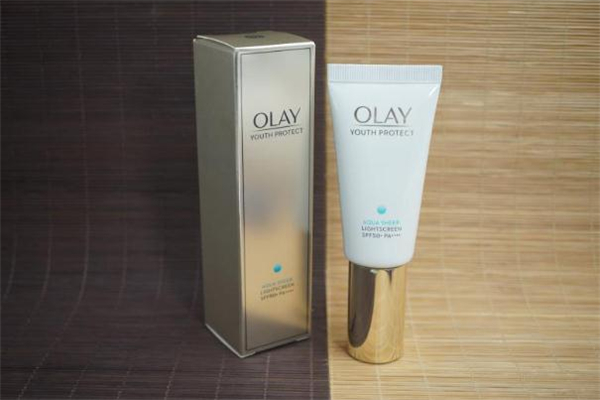 olay小白傘多少錢 olay小白傘保質(zhì)期 olay小白傘多少錢 olay小白傘保質(zhì)期