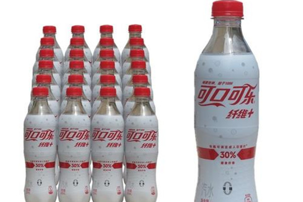 無(wú)糖飲料含糖嗎 無(wú)糖飲料對(duì)身體有害嗎 無(wú)糖飲料含糖嗎 無(wú)糖飲料對(duì)身體有害嗎