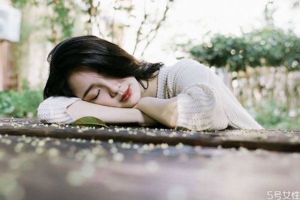 談戀愛(ài)的禁忌有什么 什么是戀愛(ài)中的禁忌 談戀愛(ài)的禁忌有什么 什么是戀愛(ài)中的禁忌