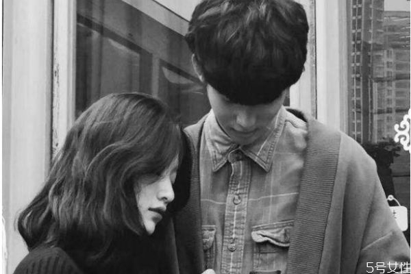 談戀愛(ài)的禁忌有什么 什么是戀愛(ài)中的禁忌 談戀愛(ài)的禁忌有什么 什么是戀愛(ài)中的禁忌