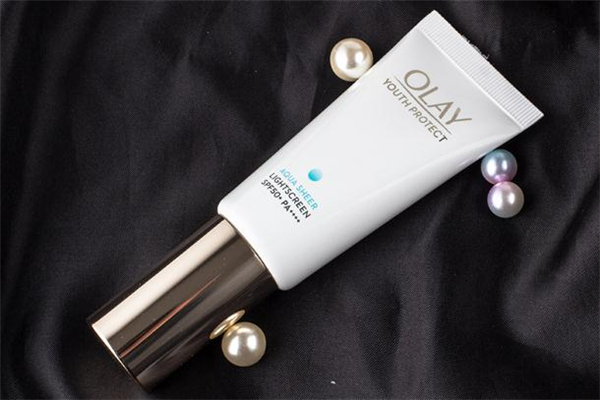 olay小白傘成分 olay小白傘是物理防曬還是化學(xué)防曬 olay小白傘成分 olay小白傘是物理防曬還是化學(xué)防曬