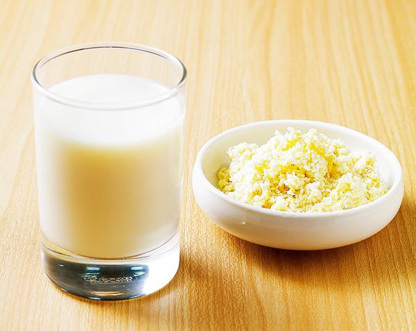 無糖豆?jié){適合糖尿病人喝嗎 無糖豆?jié){可以放糖嗎 無糖豆?jié){適合糖尿病人喝嗎 無糖豆?jié){可以放糖嗎