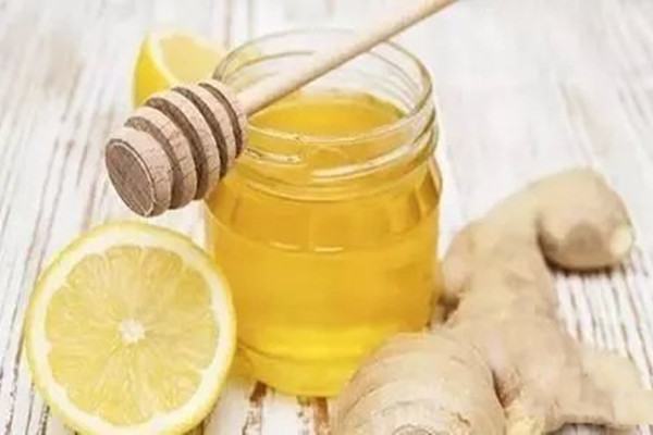 蜂蜜姜茶什么時候喝好 蜂蜜姜茶會上火嗎 蜂蜜姜茶什么時候喝好 蜂蜜姜茶會上火嗎