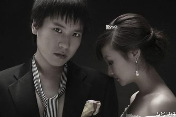 感情破裂怎樣挽回老婆 感情破裂挽回老婆的方法 感情破裂怎樣挽回老婆 感情破裂挽回老婆的方法