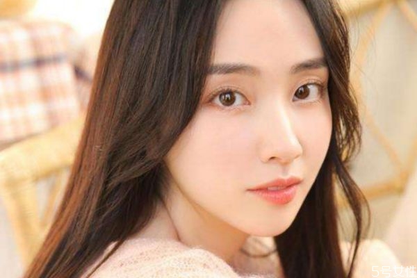 感情破裂怎樣挽回老婆 感情破裂挽回老婆的方法 感情破裂怎樣挽回老婆 感情破裂挽回老婆的方法