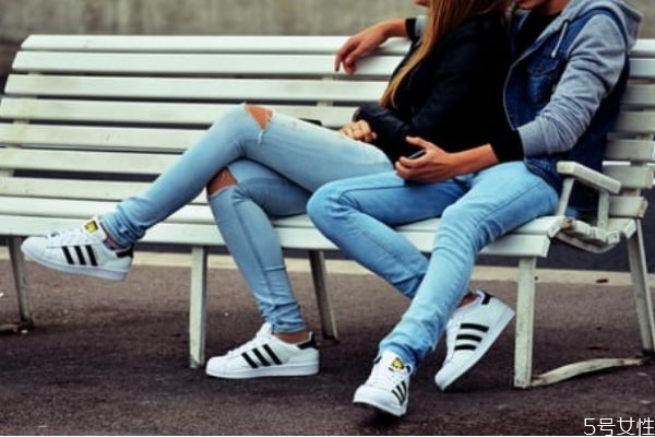 老婆出軌的原因 被發(fā)現(xiàn)后的態(tài)度 老婆出軌的原因 被發(fā)現(xiàn)后的態(tài)度