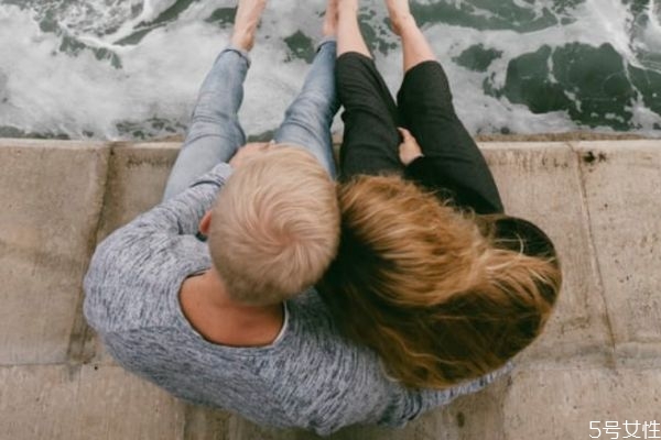 如何利用孩子挽回前妻 怎么通過孩子挽回前妻 如何利用孩子挽回前妻 怎么通過孩子挽回前妻