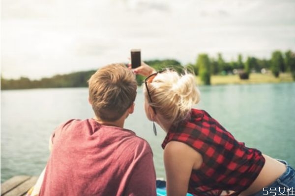 男人有離婚的打算會怎樣 一個男人想離婚的表現(xiàn) 男人有離婚的打算會怎樣 一個男人想離婚的表現(xiàn)