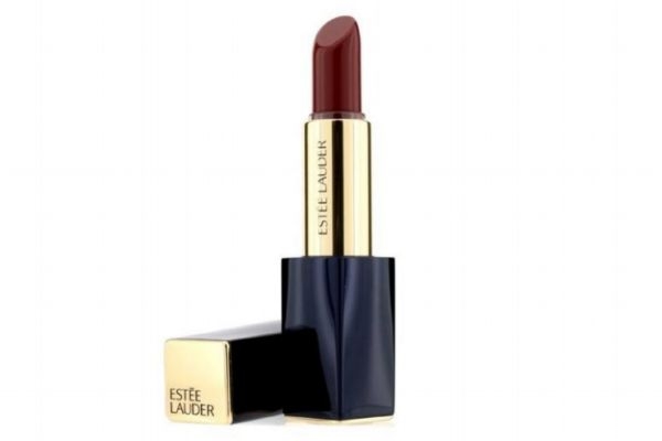 口紅和唇釉可不可以一起使用 口紅里面有氣泡是假的嗎 口紅和唇釉可不可以一起使用 口紅里面有氣泡是假的嗎