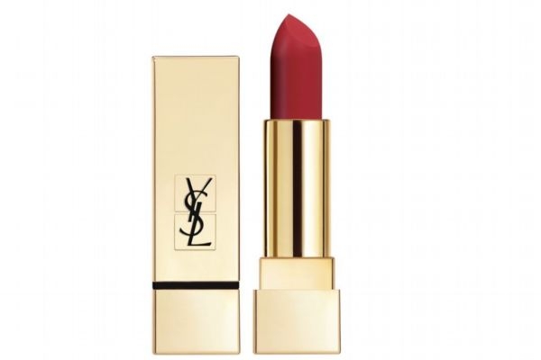 口紅和唇釉可不可以一起使用 口紅里面有氣泡是假的嗎 口紅和唇釉可不可以一起使用 口紅里面有氣泡是假的嗎