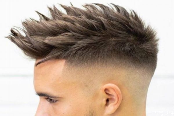 頭發(fā)像刺猬豎起怎么辦 怎么讓頭發(fā)變軟 頭發(fā)像刺猬豎起怎么辦 怎么讓頭發(fā)變軟