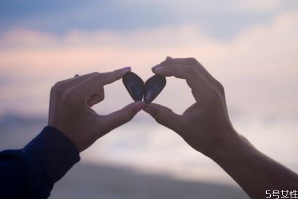 老婆出軌的原因 被發(fā)現(xiàn)后的態(tài)度 老婆出軌的原因 被發(fā)現(xiàn)后的態(tài)度