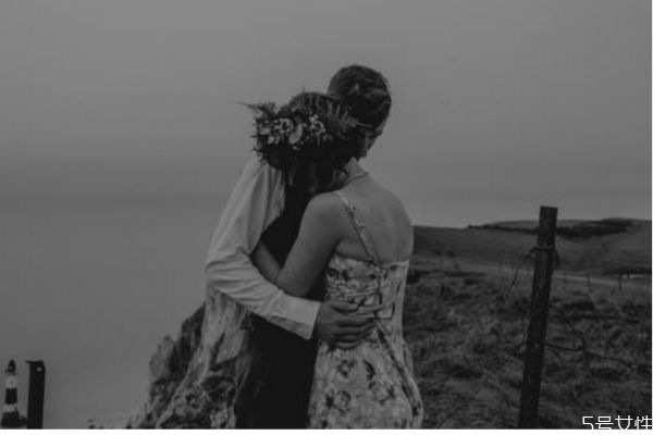 老公出軌覺得臟怎么辦 老公出軌還會親熱老婆嗎 老公出軌覺得臟怎么辦 老公出軌還會親熱老婆嗎